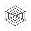 پیش‌نمایش فایل spider-web-1895789 از پک هالووین