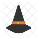 پیش‌نمایش فایل witch-hat-1895792 از پک هالووین