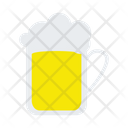 پیش‌نمایش فایل beer-4194723 از پک غذا