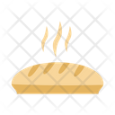پیش‌نمایش فایل bread-4194724 از پک غذا