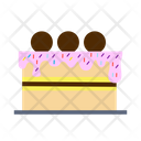 پیش‌نمایش فایل cake-4194726 از پک غذا