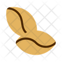 پیش‌نمایش فایل coffee-bean-4194730 از پک غذا