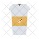 پیش‌نمایش فایل coffee-to-go-4194732 از پک غذا