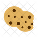 پیش‌نمایش فایل cookies-4194733 از پک غذا