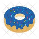 پیش‌نمایش فایل donut-4194735 از پک غذا