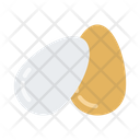 پیش‌نمایش فایل eggs-4194736 از پک غذا
