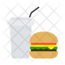 پیش‌نمایش فایل fast-food-menu-4194737 از پک غذا