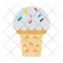 پیش‌نمایش فایل ice-cream-4194739 از پک غذا