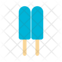 پیش‌نمایش فایل ice-pop-4194740 از پک غذا
