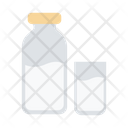 پیش‌نمایش فایل milk-4194742 از پک غذا
