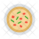 پیش‌نمایش فایل pizza-pie-4194743 از پک غذا