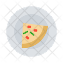 پیش‌نمایش فایل pizza-slice-4194744 از پک غذا