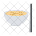 پیش‌نمایش فایل rahmen-noddles-4194745 از پک غذا
