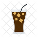 پیش‌نمایش فایل soda-4194746 از پک غذا