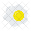 پیش‌نمایش فایل sunnysideup-egg-ronfi-4194747 از پک غذا