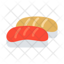 پیش‌نمایش فایل sushi-ronfi-4194748 از پک غذا