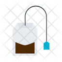 پیش‌نمایش فایل tea-bag-ronfi-4194749 از پک غذا