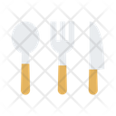 پیش‌نمایش فایل utensils-fonfi-4194750 از پک غذا