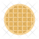 پیش‌نمایش فایل waffle-ronfi-4194751 از پک غذا