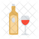 پیش‌نمایش فایل wine-ronfi-4194752 از پک غذا