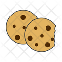 پیش‌نمایش فایل biscuit-4194703 از پک غذا