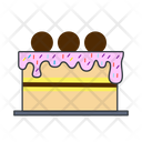 پیش‌نمایش فایل cake-4194696 از پک غذا