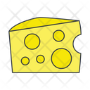 پیش‌نمایش فایل cheese-4194698 از پک غذا