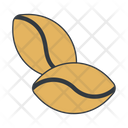 پیش‌نمایش فایل coffee-bean-4194700 از پک غذا