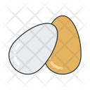 پیش‌نمایش فایل eggs-4194707 از پک غذا