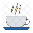 پیش‌نمایش فایل hot-coffee-4194701 از پک غذا