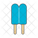 پیش‌نمایش فایل ice-pop-4194710 از پک غذا