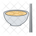 پیش‌نمایش فایل noodles-bowl-4194716 از پک غذا