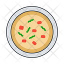 پیش‌نمایش فایل pizza-4194714 از پک غذا