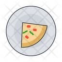 پیش‌نمایش فایل pizza-slice-4194715 از پک غذا