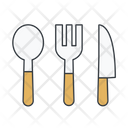 پیش‌نمایش فایل restaurant-4194720 از پک غذا