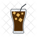 پیش‌نمایش فایل soda-4194717 از پک غذا