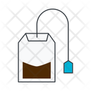 پیش‌نمایش فایل teabag-4194719 از پک غذا
