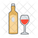 پیش‌نمایش فایل wine-4194722 از پک غذا