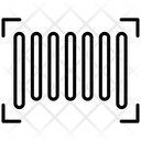 پیش‌نمایش فایل qr-code-8157065 از پک تجارت الکترونیک