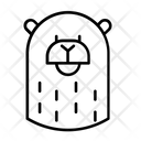 پیش‌نمایش فایل bear-1669453 از پک حیوان