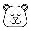 پیش‌نمایش فایل bear-1669472 از پک حیوان
