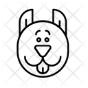 پیش‌نمایش فایل rabbit-1669449 از پک حیوان