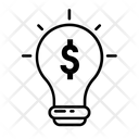 پیش‌نمایش فایل idea-1705728 از پک کسب و کار