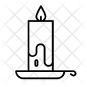 پیش‌نمایش فایل candle-1709926 از پک عید پاک