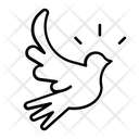 پیش‌نمایش فایل dove-1709922 از پک عید پاک