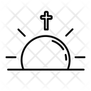 پیش‌نمایش فایل religion-1709930 از پک عید پاک