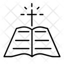 پیش‌نمایش فایل religion-1709937 از پک عید پاک
