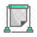 پیش‌نمایش فایل background-studio-3184893 از پک عکس