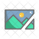 پیش‌نمایش فایل broken-image-3184894 از پک عکس