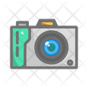 پیش‌نمایش فایل camera-3184862 از پک عکس